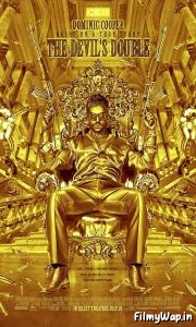 The Devils Double (2011) 