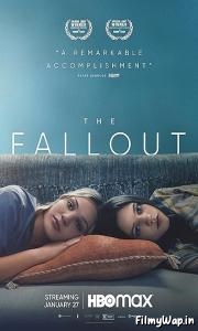 The Fallout (2022)