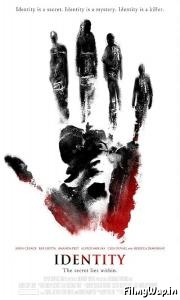 Identity (2003) 