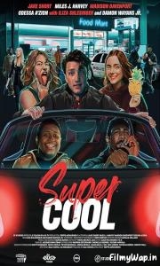 SuperCool (2021) 