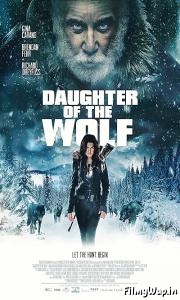 Daughter of the Wolf (2019) 