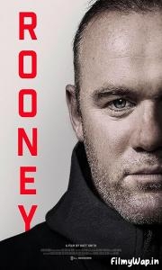 Rooney (2022) 