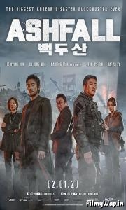 Ashfall (2019) 