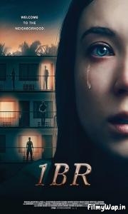 1BR (2019) 
