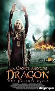 The Crown and the Dragon (2013)