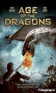 Age of the Dragons (2011) 