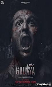 Gudiya (2023)         