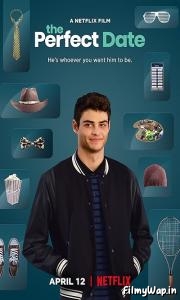 The Perfect Date (2019) 