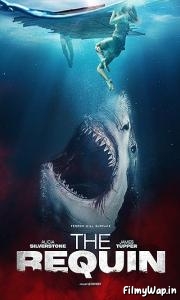 The Requin (2022) 