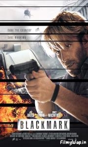 Blackmark (2018) 