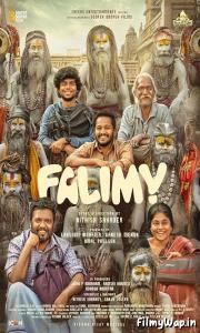 Falimy (2023)    