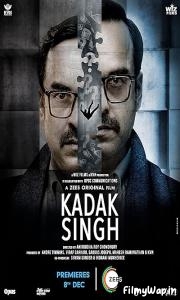 Kadak Singh (2023)     