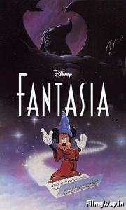 Fantasia (1940) 