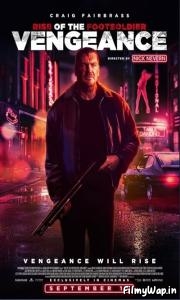 Rise of the Footsoldier Vengeance (2023) 