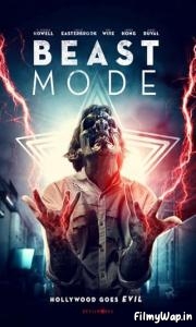 Beast Mode (2020) 