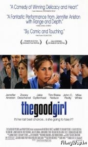 The Good Girl (2002) 