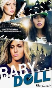 Baby Doll (2020) 