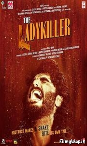 The Ladykiller (2023)    
