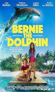 Bernie, der Delfin (2018) 