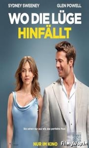 Anyone But You (2023) 