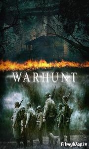WarHunt (2022) 