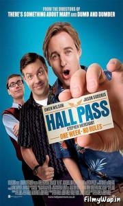 Hall Pass (2011)