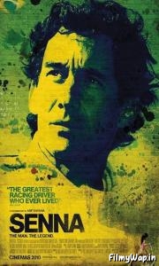 Senna (2010) 