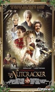 The Nutcracker: The Untold Story (2010)