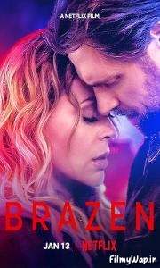 Brazen (2022)