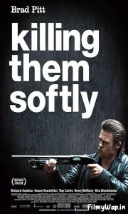 Killing Them Softly (2012) 
