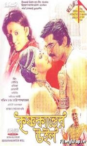 Krishnakanter Will (2007)    