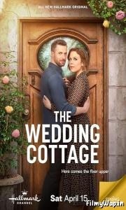 The Wedding Cottage (2023) 