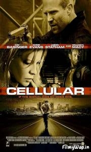 Cellular (2004) 