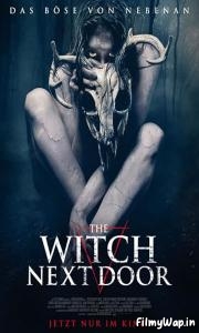 The Wretched (2019) 