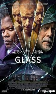 Glass (2019) 