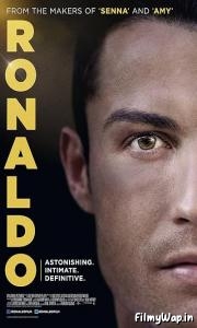 Ronaldo (2015) 