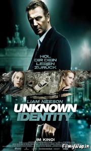 Unknown (2011) 