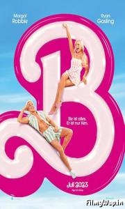 Barbie (2023) 