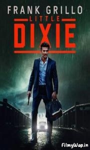 Little Dixie (2023) 