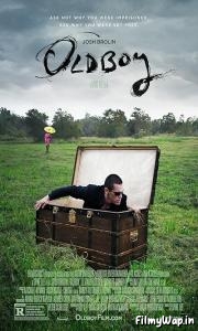 Oldboy (2013) 