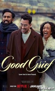 Good Grief (2023) 
