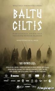 Baltic Tribes(2018) 