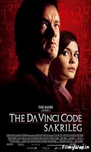 The Da Vinci Code (2006) 