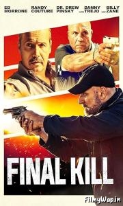 Final Kill (2020) 