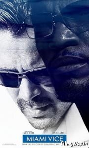 Miami Vice (2006) 