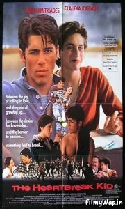 The Heartbreak Kid (1993) 