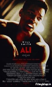 Ali (2001) 