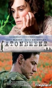  Atonement (2007) 