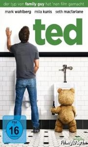Ted (2012) 