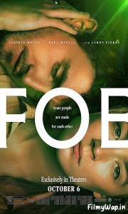 FOE (2023) 